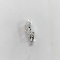 Žárovka bez patice W3W 12V 3W W2,1x9,5D T10